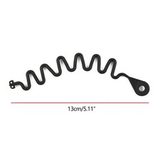 For Volvo S80 S60 S40 S60L