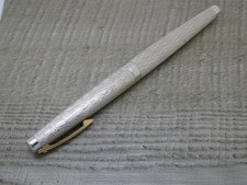 Vintage Lady Sheaffer