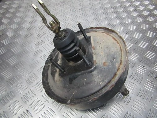 85201510 brake booster - 85201510,