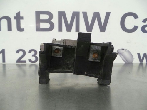 Bmw e30 series - bmw,