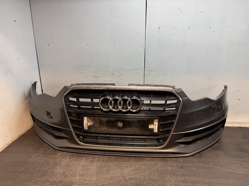 Audi line 2011 2015 - s, 2011-2015