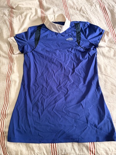 Ladies equiline royal - ladies,