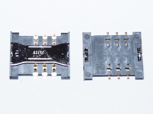 Original samsung c5212 - original,