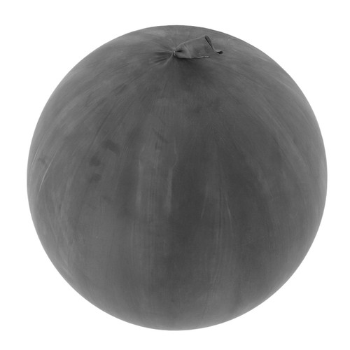 Jumbo weather balloon for - ,