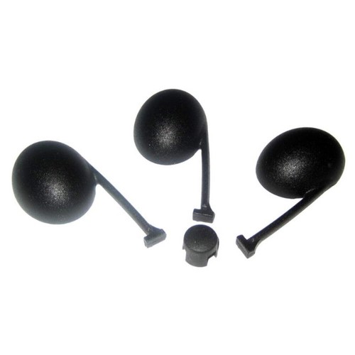 Raymarine tacktick ta101 - raymarine,