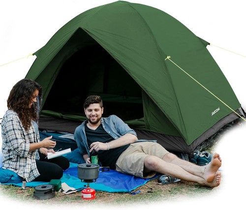 Tent man tents for - man,