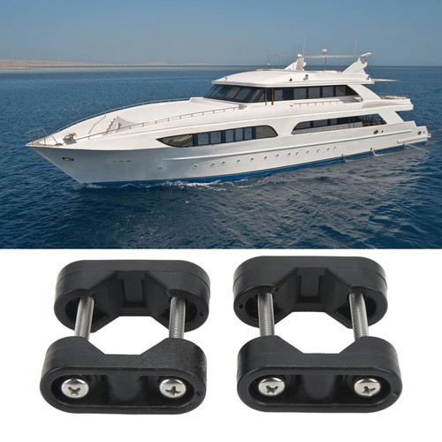2pcs nylon marine - marine, boat