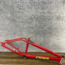 Diamond Back Freestyle BMX