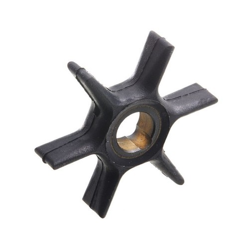 Cef water pump impeller 8hp - pump,