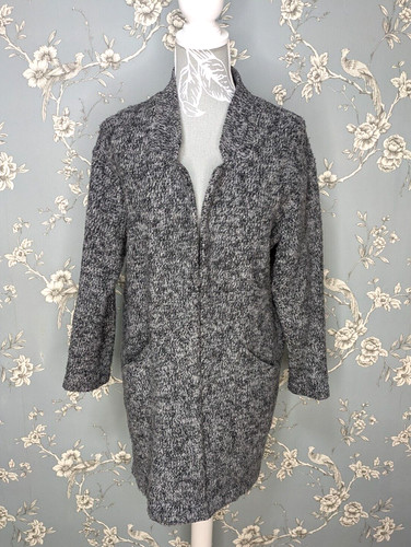 Zara woman autumn - zara,