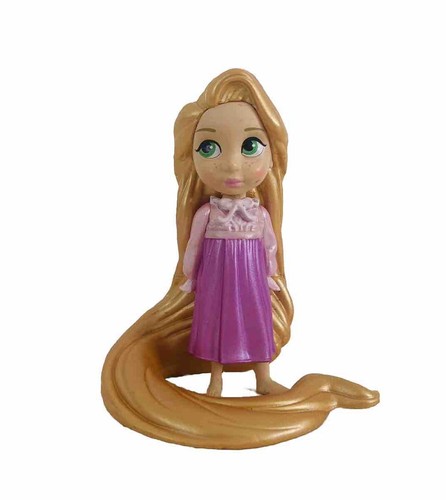 Disney animators collection - disney,