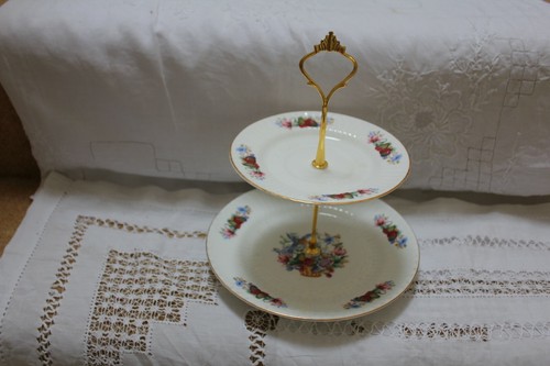 8099d royal tara symphony - ,
