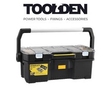 Stanley 1-97-514 Toolbox with