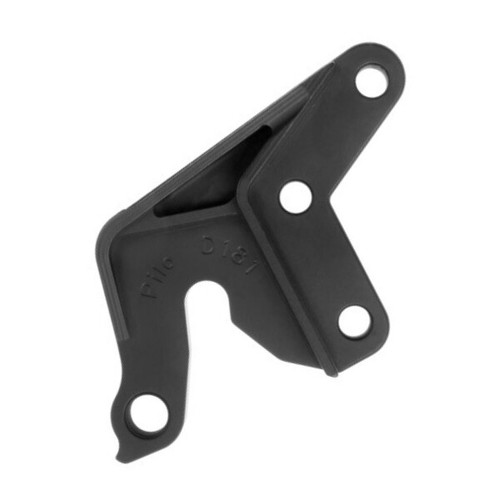Rear derailleur hanger for - derailleur,
