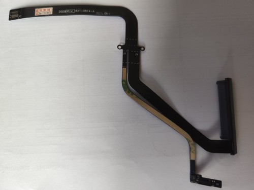 Original apple macbook - apple, pro