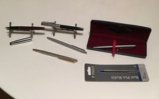 Parker Pen, Papermate