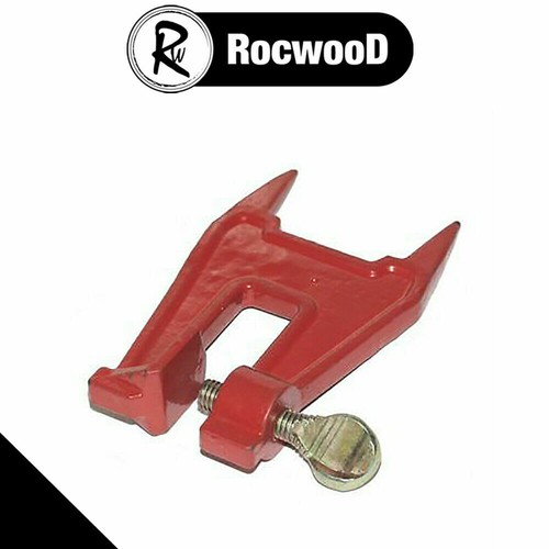 Chainsaw saw chain stump - chainsaw,