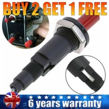 Piezo Igniter Lighter