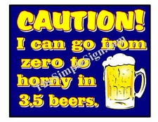 Custom Decor Bar Beer Sign, Pub, Tavern, Lounge #21