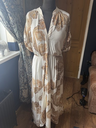 Beach dress cover - dress,