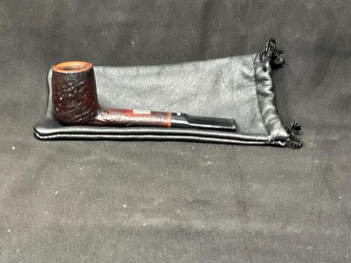 Stanwell 1999 pipe the year - stanwell,