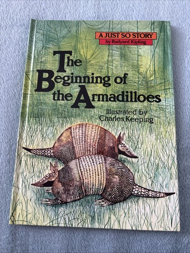 The beginning - of,