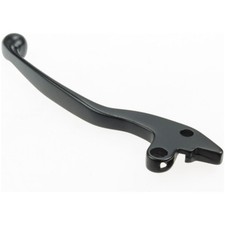 Clutch Handle GEIWIZ Clutch