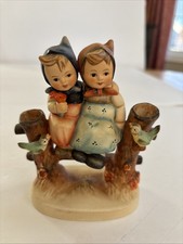 Hummel Coquettes #179 West