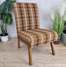 Vintage Mid Century Modern