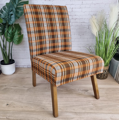 Vintage mid century - century, modern