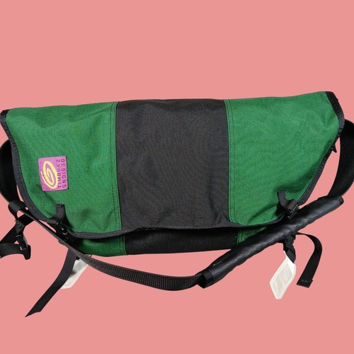 Timbuk2 messenger bag large - timbuk2,