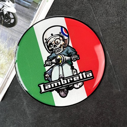 Motorcycle magnetic reflective - magnetic,