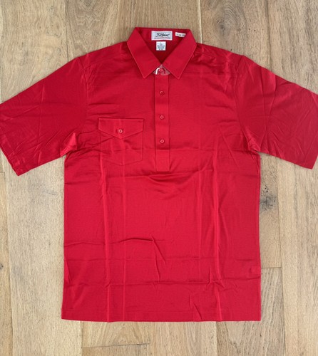Vintage titleist golf shirt - vintage, by