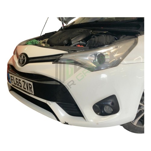Toyota avensis mk3 - d-4d,