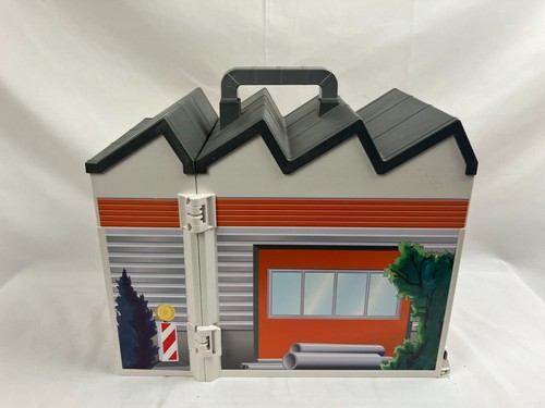 Playmobil 4043 - playmobil,