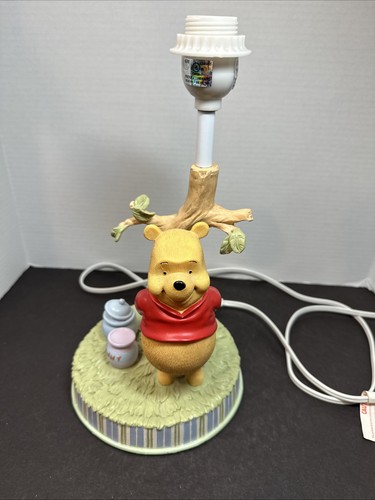 Disney winnie the pooh with - pooh,