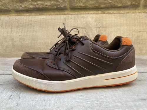Mens stuburt urban control - mens,