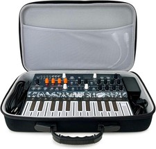 Analog Cases Pulse Case for