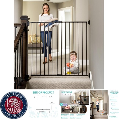 Safety extra tall - safety,