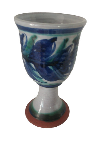 Vintage alvingham studio - vintage,
