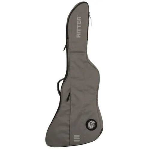 Ritter carouge explorer - ritter,