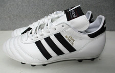 Adidas Copa Mundial Leather