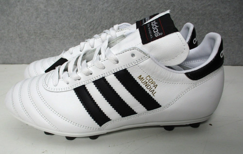 Adidas copa mundial - copa,