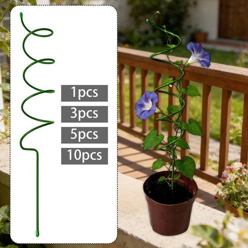 Piece set spiral - of,