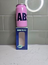 Absolut Vodka Limited Edition