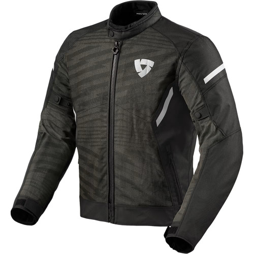 Rev torque h2o waterproof - rev'it,