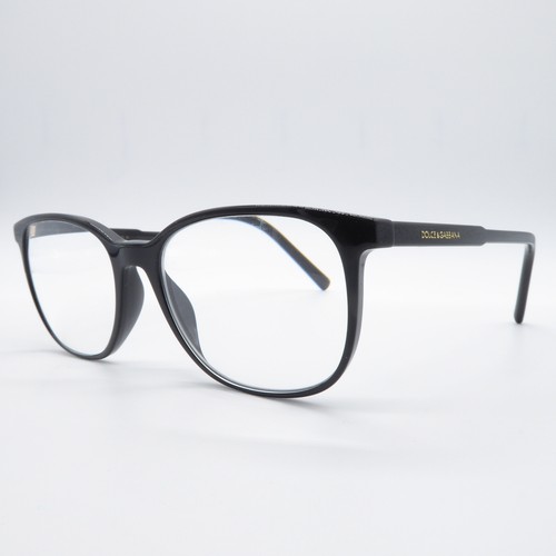 Dolce and gabbana - dg, 3426