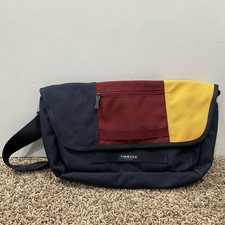 Timbuk2 Classic Messenger Bag