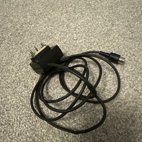 Sony rfu 89ea uhf modulator - sony,
