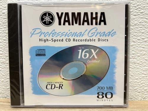 Yamaha pro grade multi speed - yamaha,